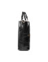 Monnari Дамска чанта BAG0450-020 Черен - Pepit.bg