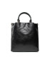 Monnari Дамска чанта BAG0450-020 Черен - Pepit.bg