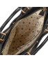 Monnari Дамска чанта BAG0450-020 Черен - Pepit.bg
