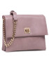 Monnari Дамска чанта BAG0450-026 Розов - Pepit.bg