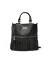 Monnari Дамска чанта BAG0460-020 Черен - Pepit.bg