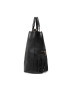Monnari Дамска чанта BAG0460-020 Черен - Pepit.bg