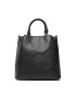 Monnari Дамска чанта BAG0460-020 Черен - Pepit.bg