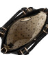 Monnari Дамска чанта BAG0460-020 Черен - Pepit.bg