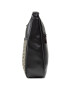 Monnari Дамска чанта BAG0460-020 Черен - Pepit.bg