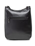 Monnari Дамска чанта BAG0460-020 Черен - Pepit.bg