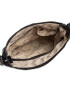 Monnari Дамска чанта BAG0460-020 Черен - Pepit.bg