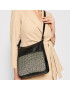 Monnari Дамска чанта BAG0460-020 Черен - Pepit.bg