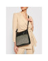 Monnari Дамска чанта BAG0460-020 Черен - Pepit.bg