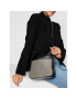 Monnari Дамска чанта BAG0460-020 Черен - Pepit.bg