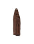 Monnari Дамска чанта BAG0470-017 Кафяв - Pepit.bg