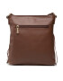 Monnari Дамска чанта BAG0470-017 Кафяв - Pepit.bg