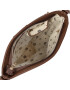 Monnari Дамска чанта BAG0470-017 Кафяв - Pepit.bg
