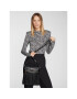 Monnari Дамска чанта BAG0470-020 Черен - Pepit.bg