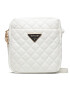 Monnari Дамска чанта BAG0480-000 Бял - Pepit.bg