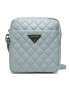 Monnari Дамска чанта BAG0480-012 Син - Pepit.bg