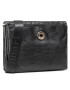 Monnari Дамска чанта BAG0480-020 Черен - Pepit.bg
