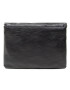 Monnari Дамска чанта BAG0480-020 Черен - Pepit.bg