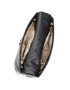 Monnari Дамска чанта BAG0480-020 Черен - Pepit.bg