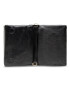Monnari Дамска чанта BAG0480-020 Черен - Pepit.bg