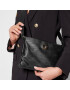 Monnari Дамска чанта BAG0480-020 Черен - Pepit.bg