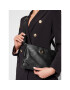 Monnari Дамска чанта BAG0480-020 Черен - Pepit.bg