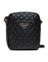 Monnari Дамска чанта BAG0480-020 Черен - Pepit.bg