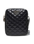 Monnari Дамска чанта BAG0490-020 Черен - Pepit.bg