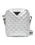 Monnari Дамска чанта BAG0490-022 Сребрист - Pepit.bg