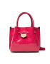 Monnari Дамска чанта BAG0500-004 Жълт - Pepit.bg