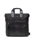 Monnari Дамска чанта BAG0500-020 Черен - Pepit.bg