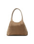 Monnari Дамска чанта BAG0510-015 Бежов - Pepit.bg