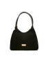 Monnari Дамска чанта BAG0510-020 Черен - Pepit.bg