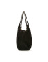 Monnari Дамска чанта BAG0510-020 Черен - Pepit.bg