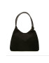 Monnari Дамска чанта BAG0510-020 Черен - Pepit.bg