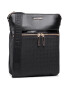 Monnari Дамска чанта BAG0520-020 Черен - Pepit.bg