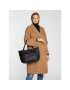 Monnari Дамска чанта BAG0520-020 Черен - Pepit.bg