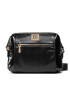 Monnari Дамска чанта BAG0520-M20 Черен - Pepit.bg