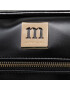 Monnari Дамска чанта BAG0520-M20 Черен - Pepit.bg
