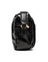 Monnari Дамска чанта BAG0520-M20 Черен - Pepit.bg