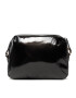 Monnari Дамска чанта BAG0520-M20 Черен - Pepit.bg