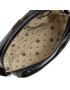 Monnari Дамска чанта BAG0520-M20 Черен - Pepit.bg