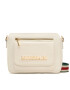 Monnari Дамска чанта BAG0540-000 Бял - Pepit.bg