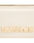Monnari Дамска чанта BAG0540-000 Бял - Pepit.bg