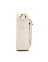 Monnari Дамска чанта BAG0540-000 Бял - Pepit.bg