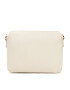 Monnari Дамска чанта BAG0540-000 Бял - Pepit.bg