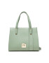 Monnari Дамска чанта BAG0540-008 Зелен - Pepit.bg