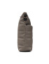 Monnari Дамска чанта BAG0540-019 Сив - Pepit.bg