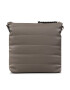 Monnari Дамска чанта BAG0540-019 Сив - Pepit.bg