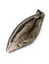 Monnari Дамска чанта BAG0540-019 Сив - Pepit.bg